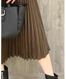 HONEYSUCKLE ROSE | スカート