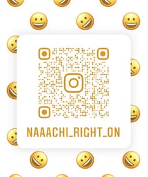 Instagram | その他