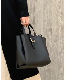 HONEYSUCKLE ROSE | バッグ