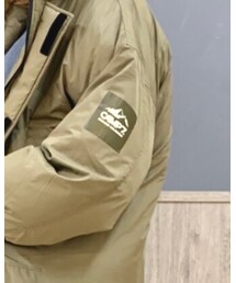 CAMP7 | ジャケット/アウター