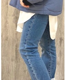 Levi's | デニムパンツ