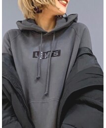 Levi's | スウェット