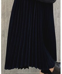 HONEYSUCKLE ROSE | スカート