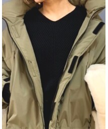 OWN | ニット/セーター