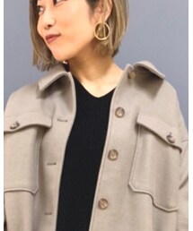 OWN | ニット/セーター