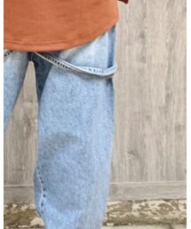 Levi's | オールインワン・サロペット