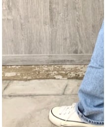 CONVERSE | シューズ