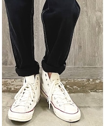 CONVERSE | シューズ