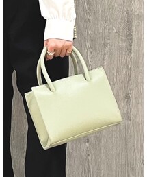 HONEYSUCKLE ROSE | バッグ