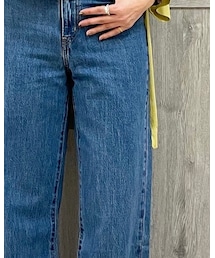 Levi's | デニムパンツ