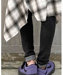 Levi's | デニムパンツ
