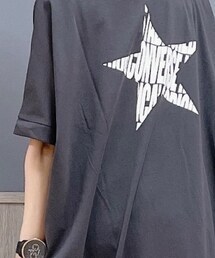 CONVERSE | トップス