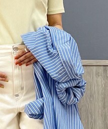 RAG MACHINE | トップス