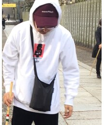 BEAMS | スウェット