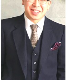 LANVIN | ファッション雑貨