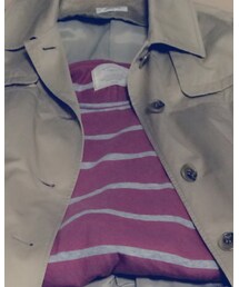 Ungrid | Tシャツ/カットソー