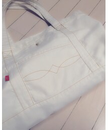 Ungrid | トートバッグ