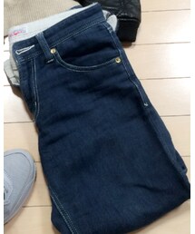 Rodeo Crowns | デニムパンツ