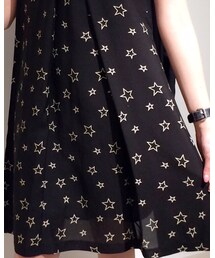 Salon de Balcony | ワンピース