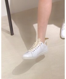 Terrem | スニーカー