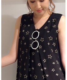 Salon de Balcony | サングラス