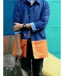 Aland | ジャケット/アウター