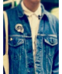 aland | ジャケット/アウター