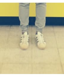 adidas | シューズ