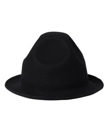MONKI | Malou hat(ハット)