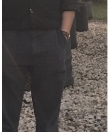 GU | スラックス