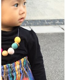 西松屋 | Tシャツ/カットソー