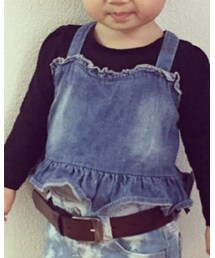 古着 | トップス