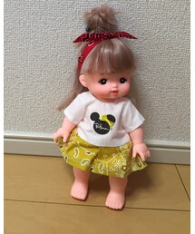 Handmade | ワンピース