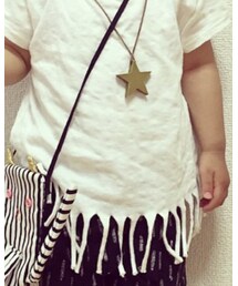 H&M | Tシャツ/カットソー