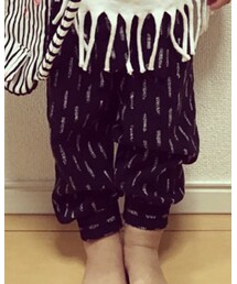 OLD NAVY | パンツ