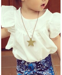 韓国子供服 | トップス