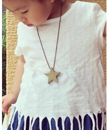 H&M | Tシャツ/カットソー