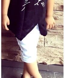 西松屋 | その他パンツ