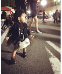妹♡ | その他