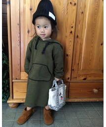 韓国子供服 | トップス