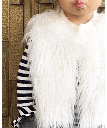 ZARA | ジャケット/アウター