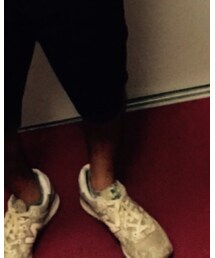 NEW BALANCE | スニーカー