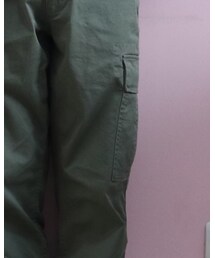 UNIQLO | その他パンツ