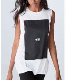 Bershka | タンクトップ