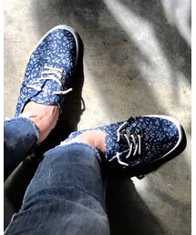 Rubi | スリッポン