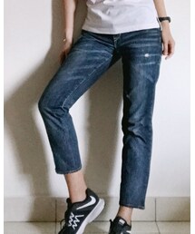 Levi's | デニムパンツ