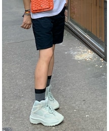 Yeezy | スニーカー
