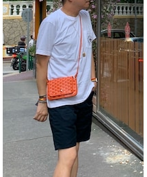 GOYARD | ショルダーバッグ