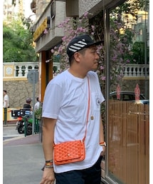 CHROME HEARTS | Tシャツ/カットソー