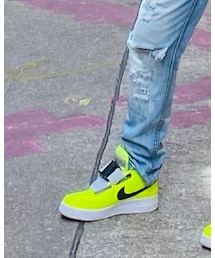 NIKE | スニーカー
